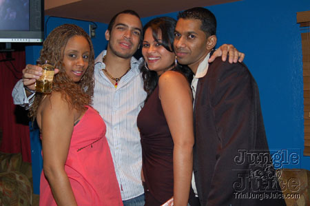 bpf_trini_nov06-094