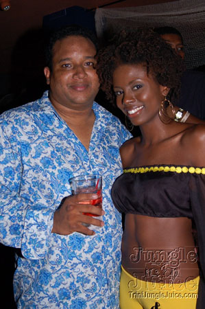 bpf_trini_nov06-095