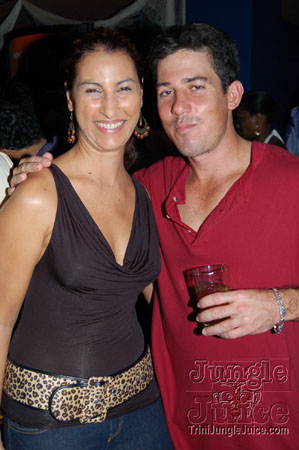 bpf_trini_nov06-096