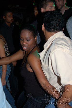 bpf_trini_nov06-100