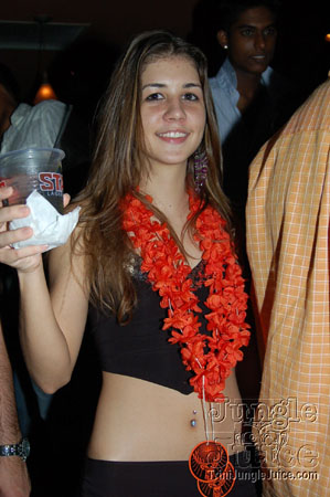 bpf_trini_nov06-101