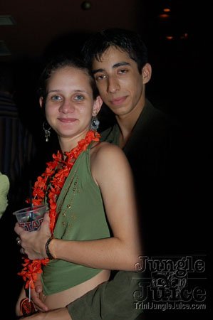 bpf_trini_nov06-102