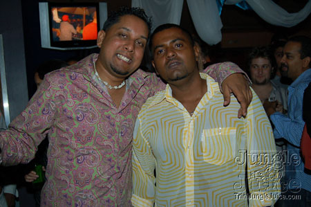 bpf_trini_nov06-103
