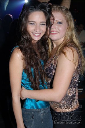 bpf_trini_nov06-104