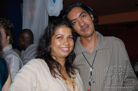 bpf_trini_nov06-105