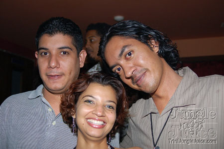 bpf_trini_nov06-106