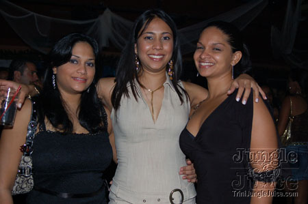 bpf_trini_nov06-107