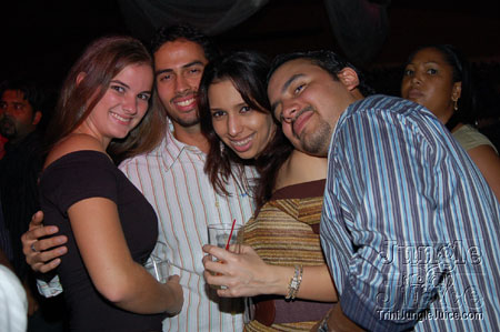bpf_trini_nov06-108