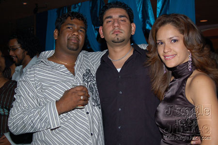 bpf_trini_nov06-112