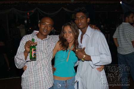 bpf_trini_nov06-115