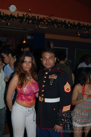 bpf_trini_nov06-116