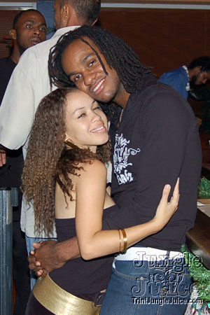 bpf_trini_nov06-117