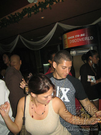 bpf_trini_nov06-120