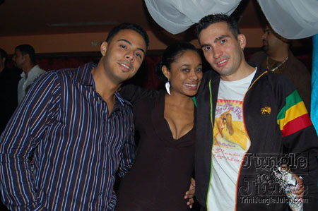 bpf_trini_nov06-122