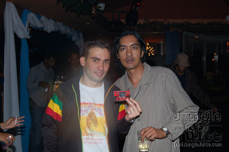 bpf_trini_nov06-123
