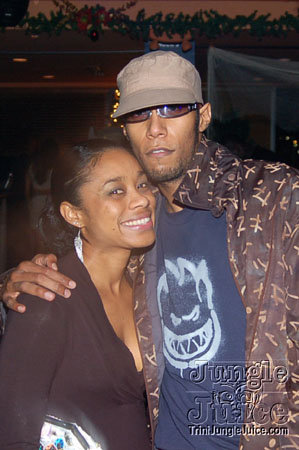 bpf_trini_nov06-124