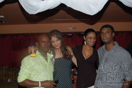 bpf_trini_nov06-125