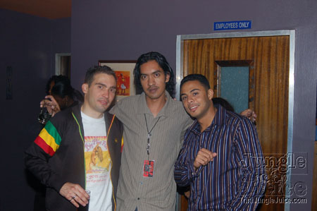 bpf_trini_nov06-127