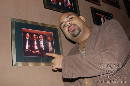 bpf_trini_nov06-128