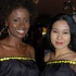 bpf_trini_nov06-002