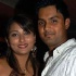 bpf_trini_nov06-004