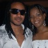 bpf_trini_nov06-005