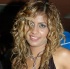 bpf_trini_nov06-006