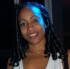 bpf_trini_nov06-007
