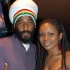 bpf_trini_nov06-008