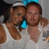 bpf_trini_nov06-009