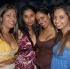 bpf_trini_nov06-010