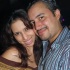 bpf_trini_nov06-011