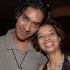bpf_trini_nov06-012