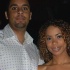 bpf_trini_nov06-013