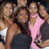 bpf_trini_nov06-014