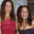 bpf_trini_nov06-015