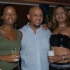 bpf_trini_nov06-016