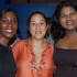 bpf_trini_nov06-017