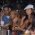 bpf_trini_nov06-018