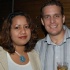 bpf_trini_nov06-019