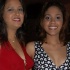 bpf_trini_nov06-020