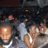 bpf_trini_nov06-021