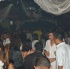 bpf_trini_nov06-022