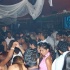 bpf_trini_nov06-023