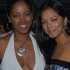 bpf_trini_nov06-024
