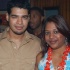 bpf_trini_nov06-025