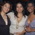bpf_trini_nov06-026