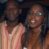bpf_trini_nov06-027
