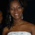 bpf_trini_nov06-028