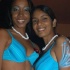 bpf_trini_nov06-030